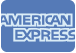 american express
