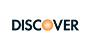 discover