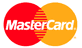 master card